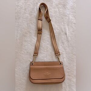 Kate Spade Rosie Crossbody Bag